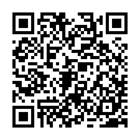 QR code for 2CB8852