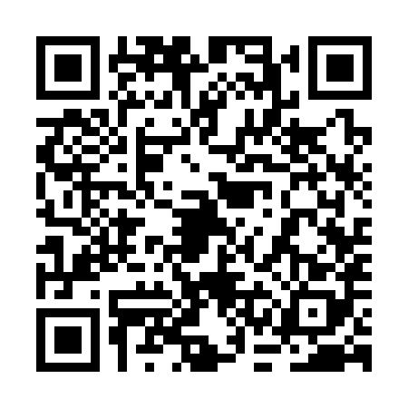 QR code for 2CC3883