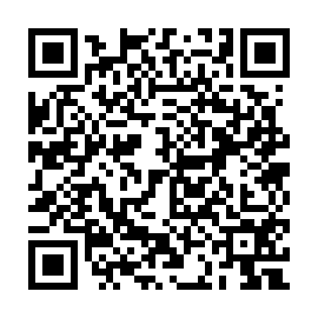 QR code for 2CC7546