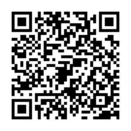 QR code for 2CC7982