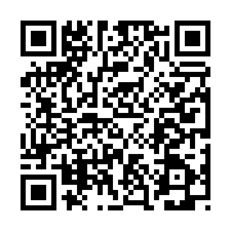 QR code for 2CD0258