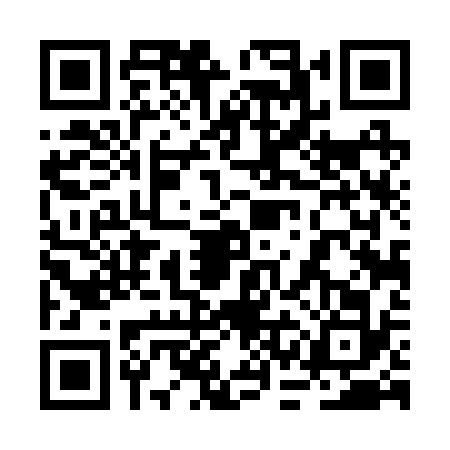 QR code for 2CD2325