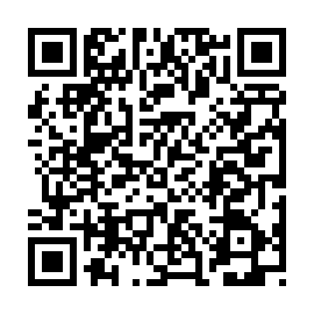 QR code for 2CD4754