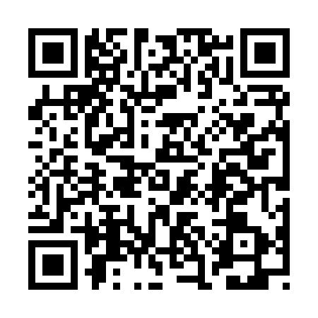 QR code for 2CD8531