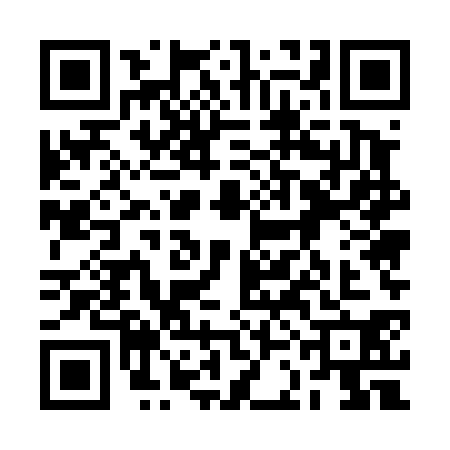 QR code for 2CE4305