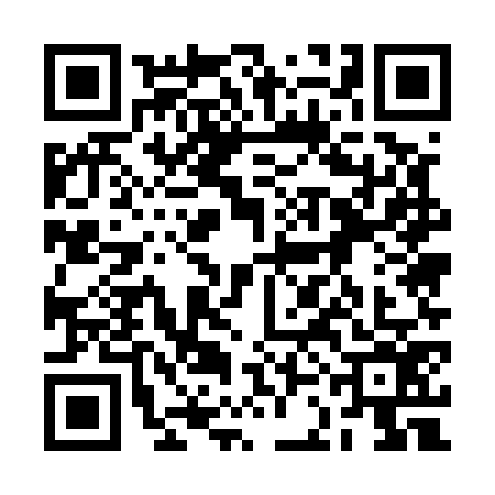 QR code for 2CE5766