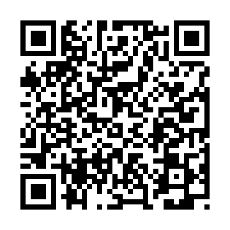 QR code for 2CE7091