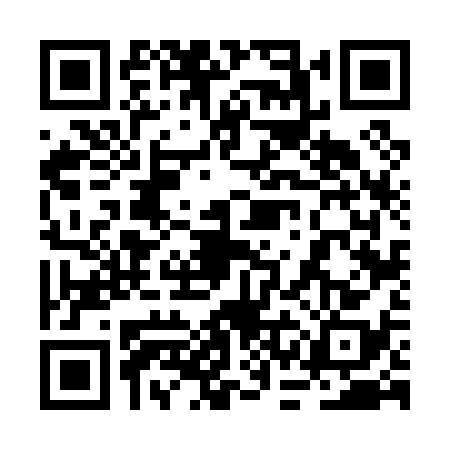 QR code for 2CF0386