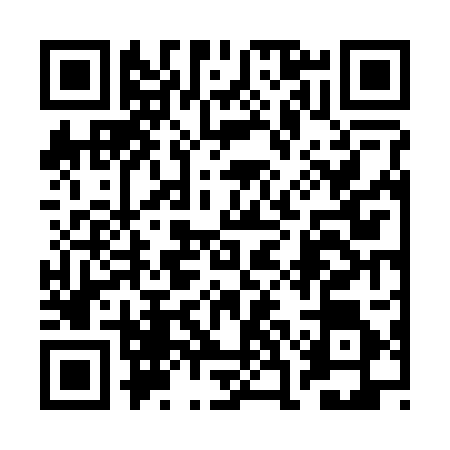 QR code for 2CF2065