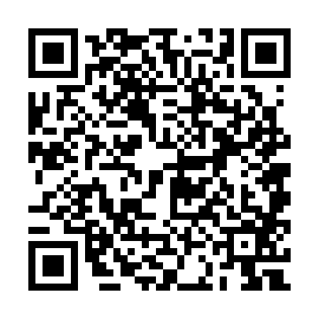 QR code for 2CF3866