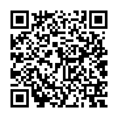 QR code for 2CF7207