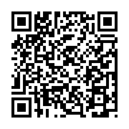 QR code for 2CG0684