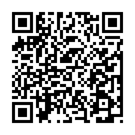 QR code for 2CG2651