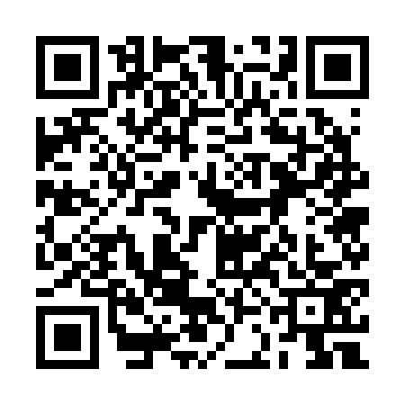 QR code for 2CG2739