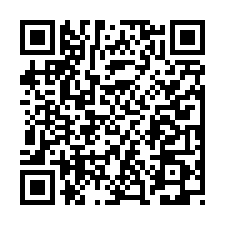 QR code for 2CG4409