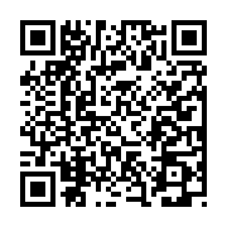 QR code for 2CG8809