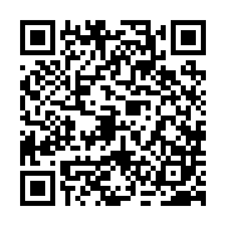 QR code for 2CH2820