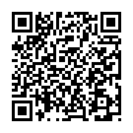 QR code for 2CH4320