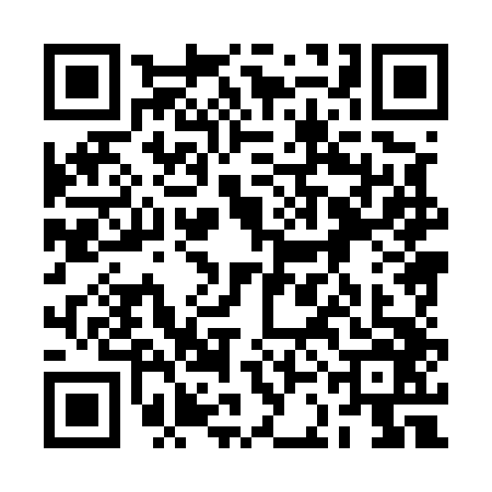 QR code for 2CH5464