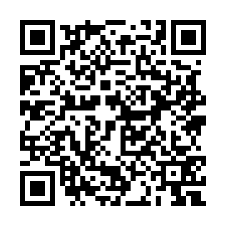 QR code for 2CI5734