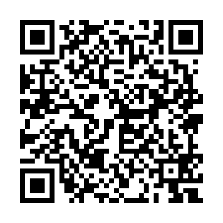 QR code for 2CI6991