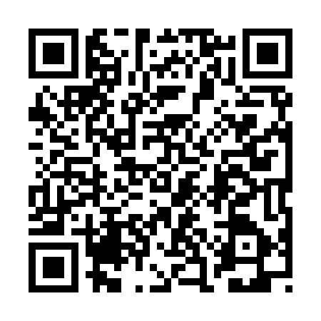 QR code for 2CI9470
