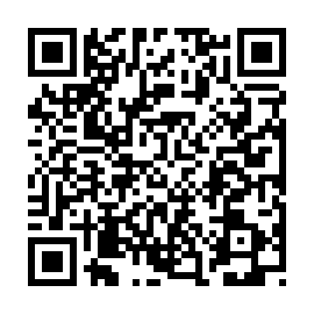 QR code for 2CJ0036