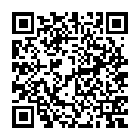 QR code for 2CJ3716