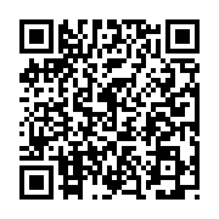 QR code for 2CJ4386