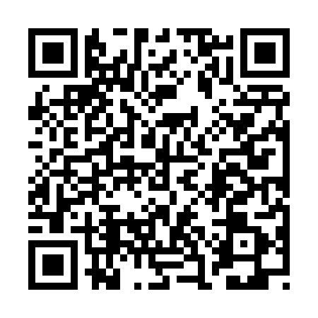 QR code for 2CJ4818