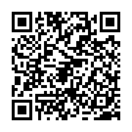 QR code for 2CJ7011