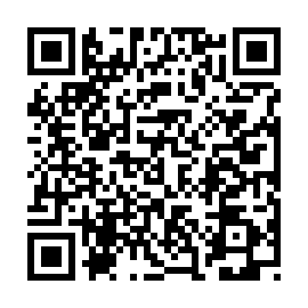 QR code for 2CJ7020