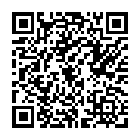 QR code for 2CJ8933
