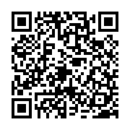 QR code for 2CK0497