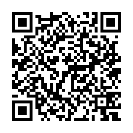 QR code for 2CK1796