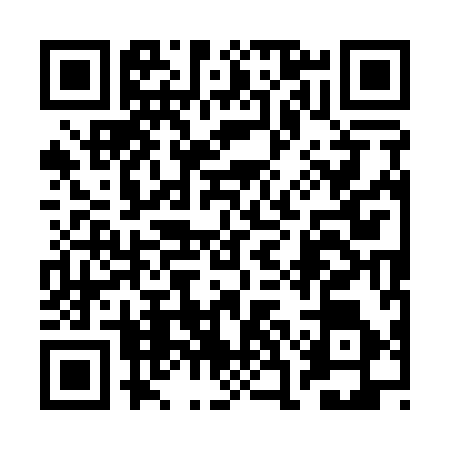 QR code for 2CK1964