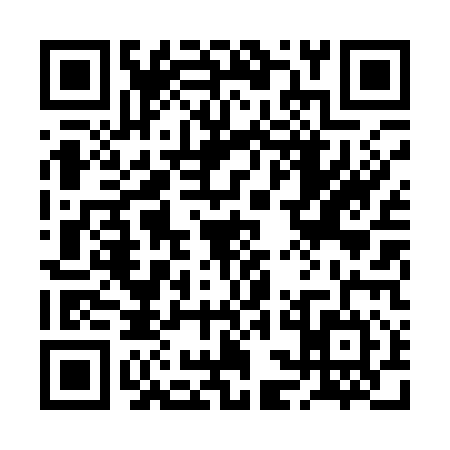 QR code for 2CL1142