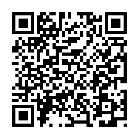 QR code for 2CL4115