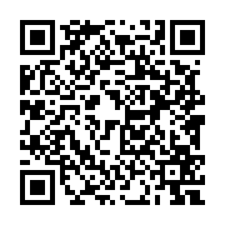 QR code for 2CL5673