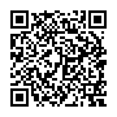 QR code for 2CM2902