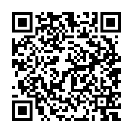 QR code for 2CN6612