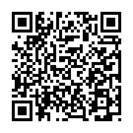 QR code for 2CN8580