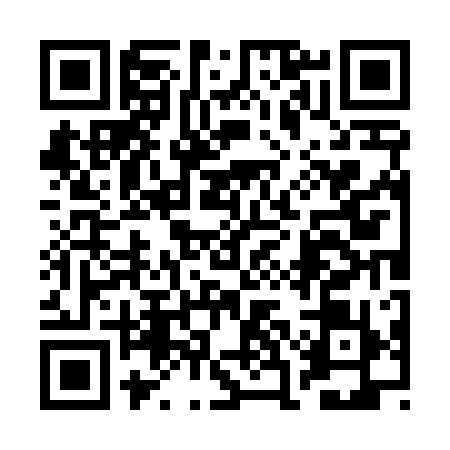 QR code for 2CO4191