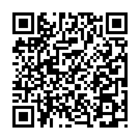 QR code for 2CO4646