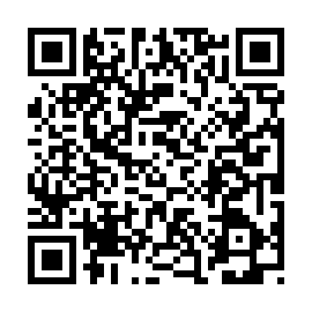 QR code for 2CO4676