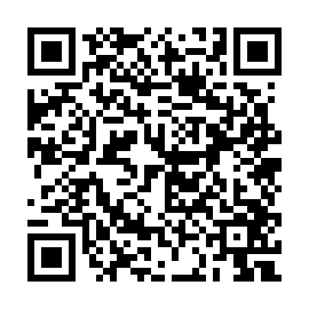 QR code for 2CO7466