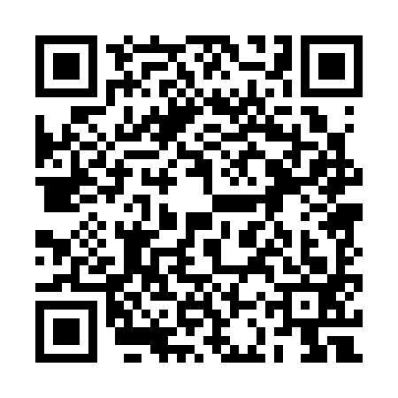 QR code for 2CP3933