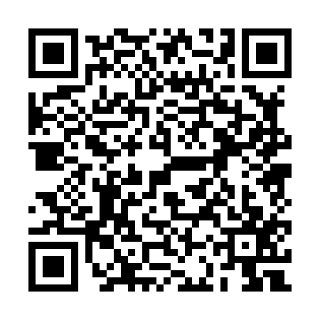 QR code for 2CP8172