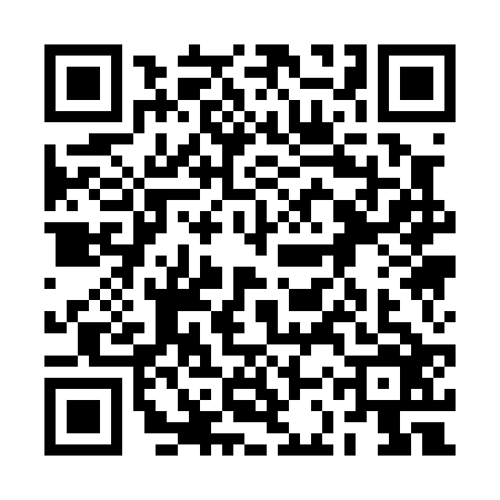 QR code for 2CQ0261
