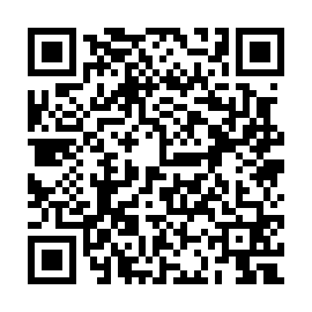 QR code for 2CQ0605